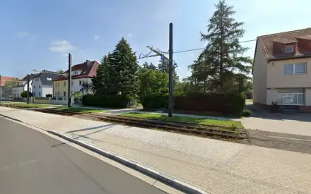 Foto von Ebert&Ebert Pflegedienst