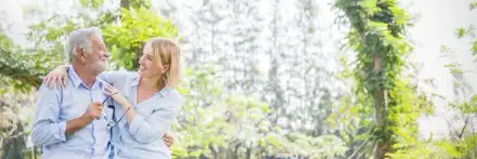 Foto von Echo Pflegedienst