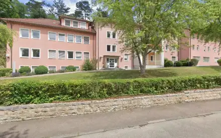 Foto von EDA Pflegedienste GmbH