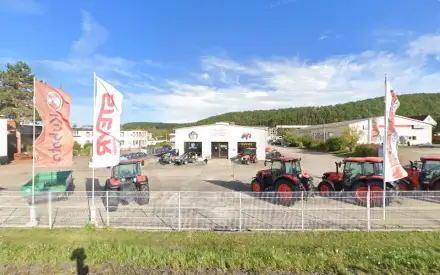 Foto von EDDA's Pflegedienst GmbH