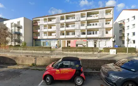 Foto von Edelweiss Ambulanter Pflegedienst GmbH