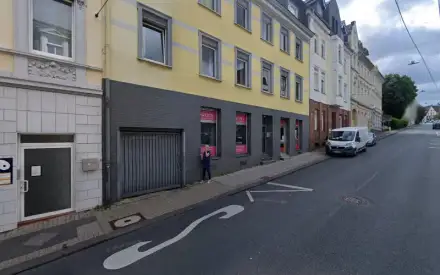 Foto von EDEN Ambulanter Pflegedienst