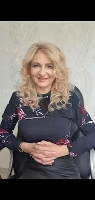 Foto von Edith's Betreuungsdienst