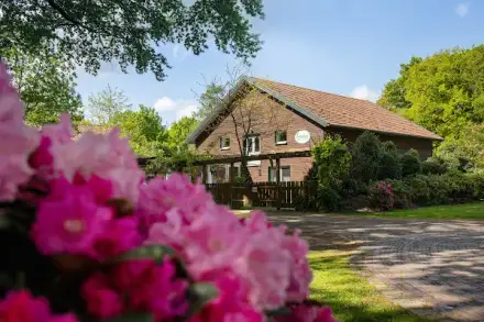 Foto von Eekenhoff Centrum GmbH Tagespflege