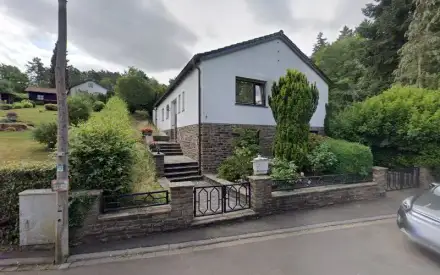 Foto von Eifelgold Care