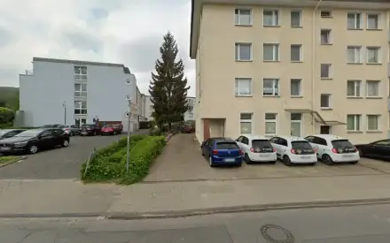 Foto von Eilper Pflegezentrum