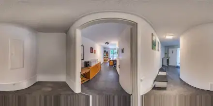 Foto von Einfach Rundum Wunderbar