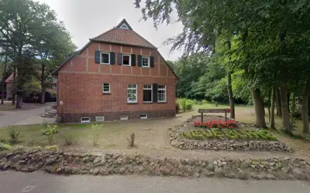 Foto von Eingliederungshilfen Sonnenburg GmbH