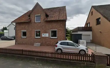 Foto von Einhorn Intensivpflegedienst