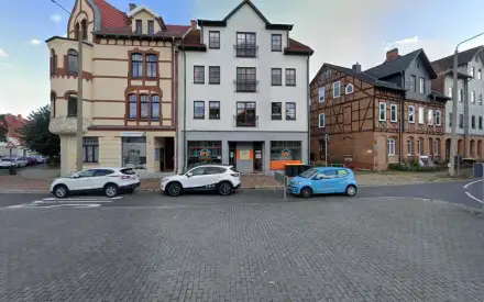 Foto von Eisenacher Pflegedienst Hofmann