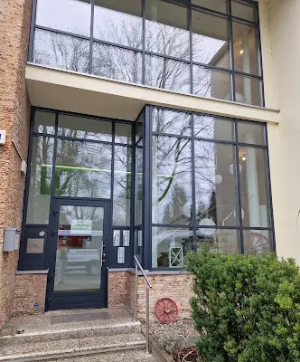 Foto von EJF Tagespflege Alt-Wittenau