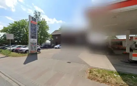 Foto von ELA`s Tagespflege Bünde