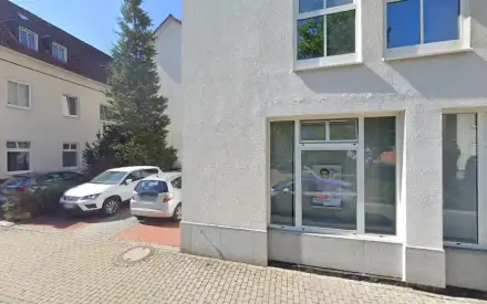 Foto von Elanvital. UG