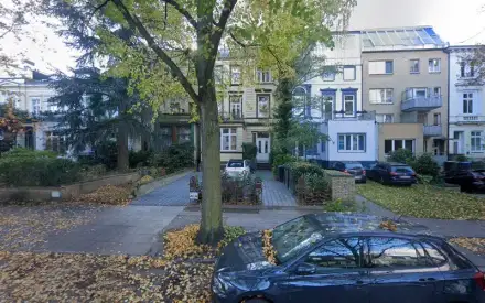 Foto von elbAs GmbH & Co. KG