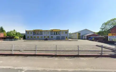 Foto von Elbe Pflegedienst