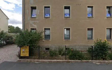 Foto von Elbtal-Pflegedienst