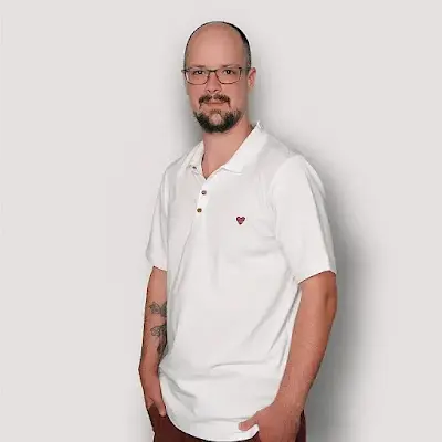 Foto von Elder Aid Pflegedienst