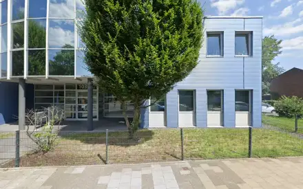 Foto von Eleos Pflegedienst GmbH