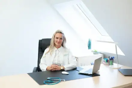 Foto von ELFIN Care Intensivpflege