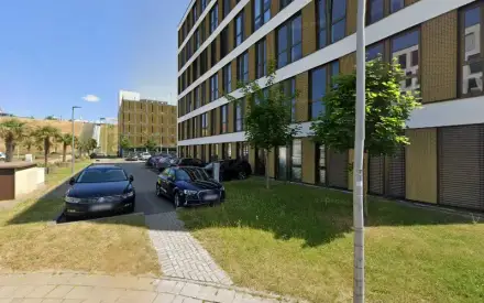 Foto von ELFIN Care Intensivpflege