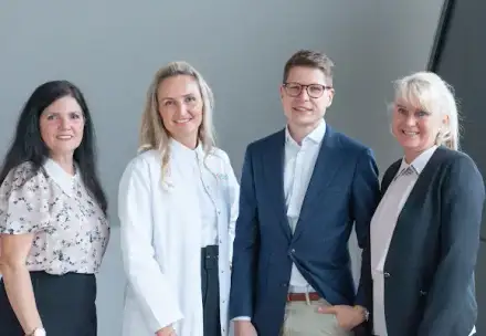 Foto von ELFIN Care Intensivpflege