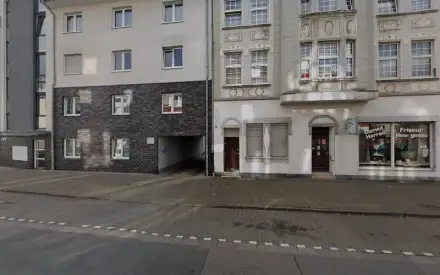 Foto von Eli die Fee Seniorendienst