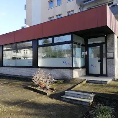 Foto von Eli die Fee Seniorendienst