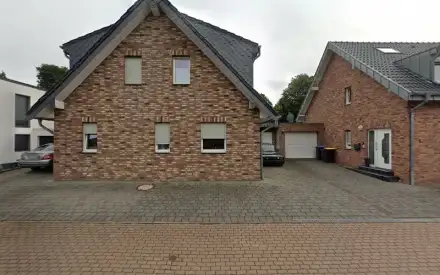 Foto von Eli die Fee Seniorendienst