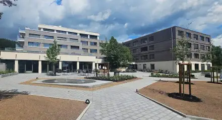 Foto von Elias-Schrenk mobil