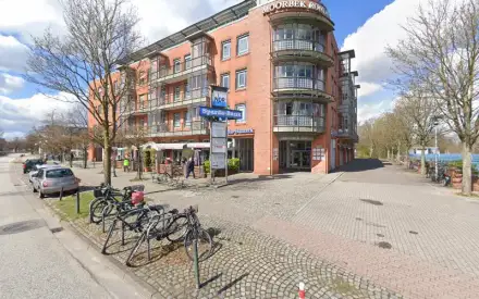 Foto von ELIM mobil Norderstedt