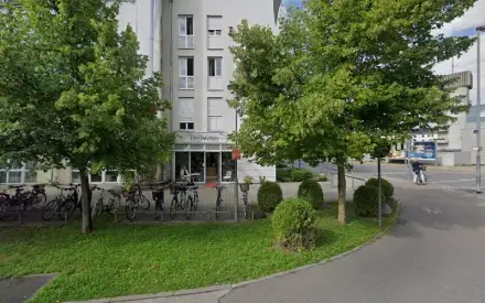 Foto von Elisa Ambulanter Pflegedienst "Ingolstadt"