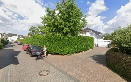 Foto von Elisabeth und Christian Wild Senioren-Assistenz Fam. Wild