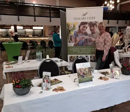 Foto von Elisabeth24 Standort Rhein-Erft