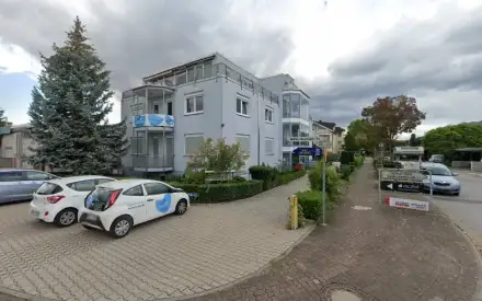 Foto von Elite Ambulanter Pflegedienst