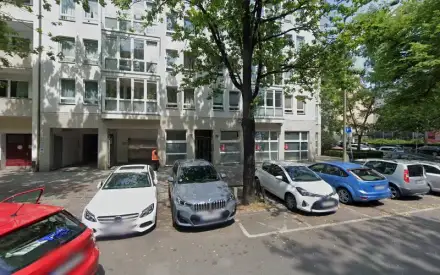 Foto von Elite Pflegedienst GmbH