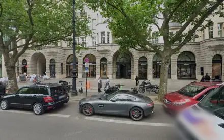 Foto von Elite Pflegedienst GmbH