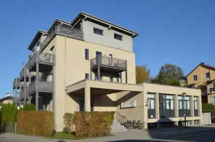 Foto von ELKA Pflegedienst GmbH