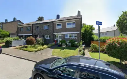 Foto von elkajott Service UG