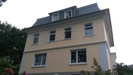 Foto von Elke Honigmann Häusliche Krankenpflege