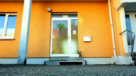 Foto von Ellina Pflegedienst