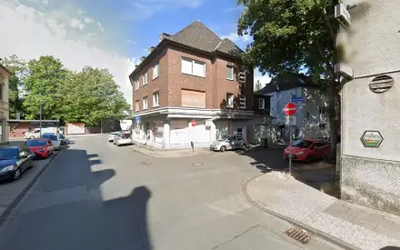 Foto von Elvira Döhr