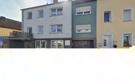 Foto von EM-AUXILIA Pflegedienst