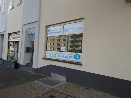 Foto von Emi Pflegedienst GmbH