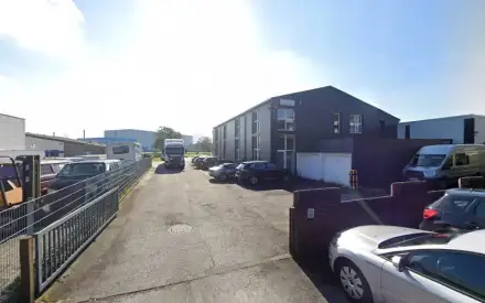 Foto von EMMA Ambulanter Pflegedienst