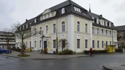 Foto von EmmaCura Ambulante Pflege & Betreuung