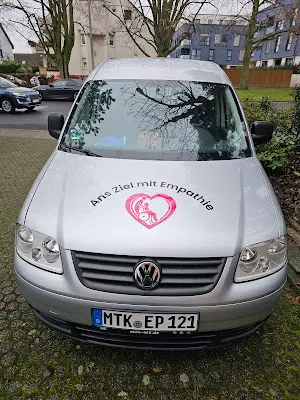 Foto von Empathie Mobile Pflege GmbH