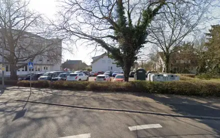 Foto von Empathieprojekt