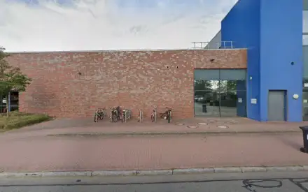 Foto von Emsa Pflegedienst UG & Co.KG