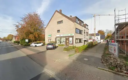 Foto von En Casa Pflegedienst und Betreuung