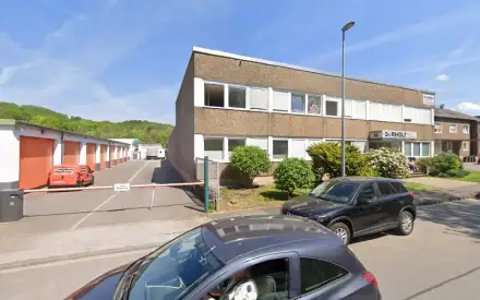 Foto von EN24 Intensivpflege im Kreis GmbH